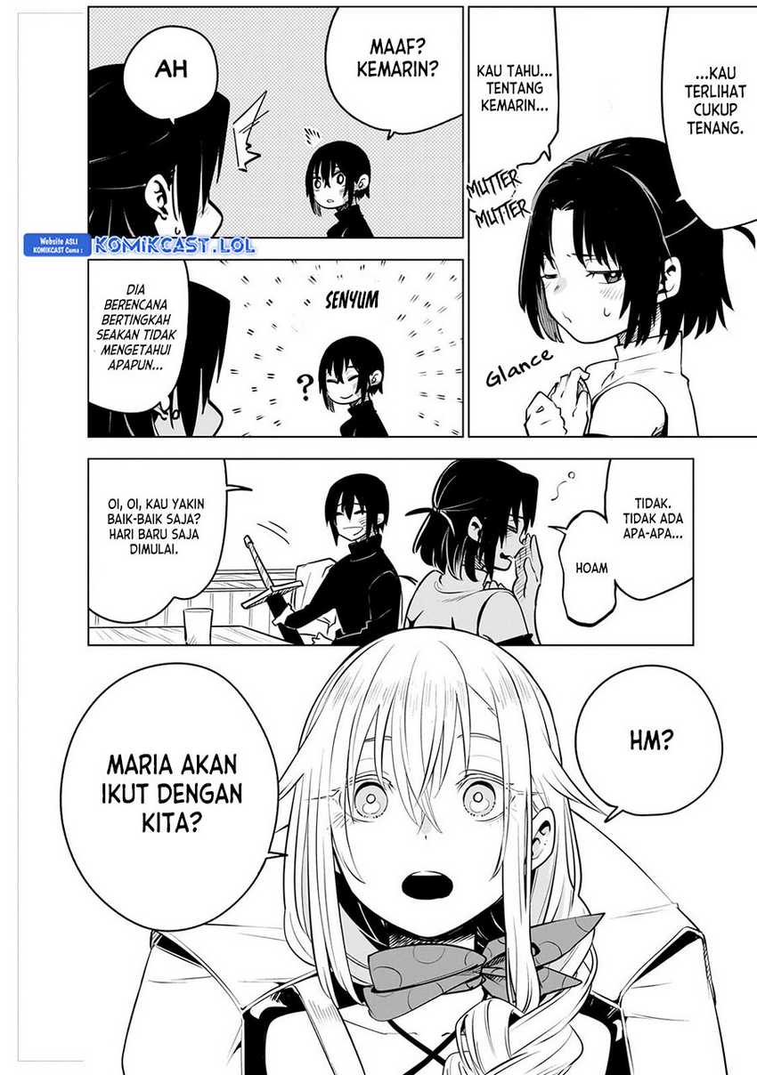Chapter 28 - halaman 4