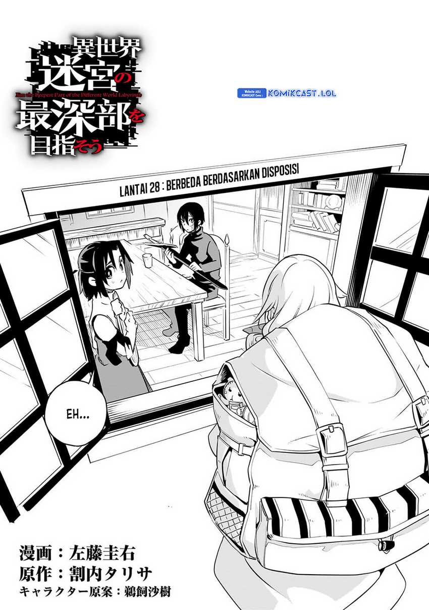 Chapter 28 - halaman 5