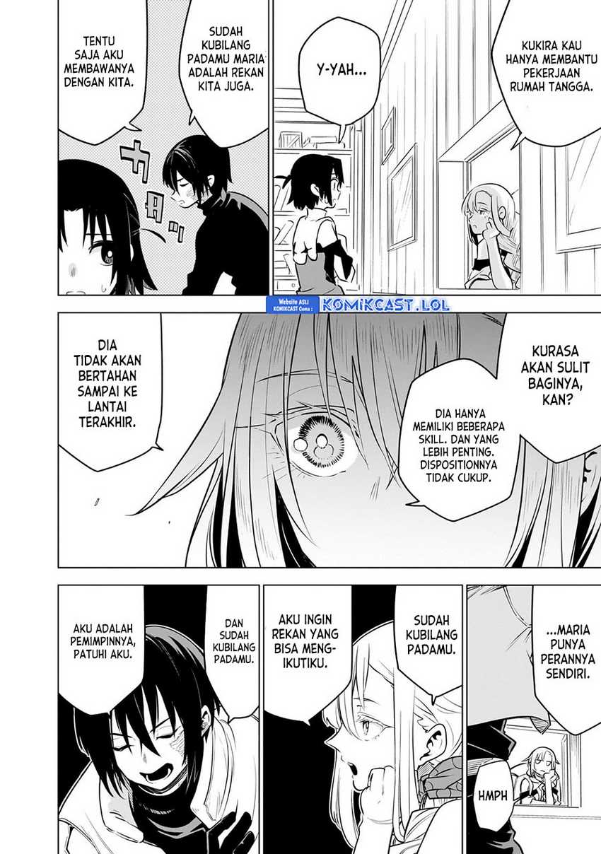 Chapter 28 - halaman 6