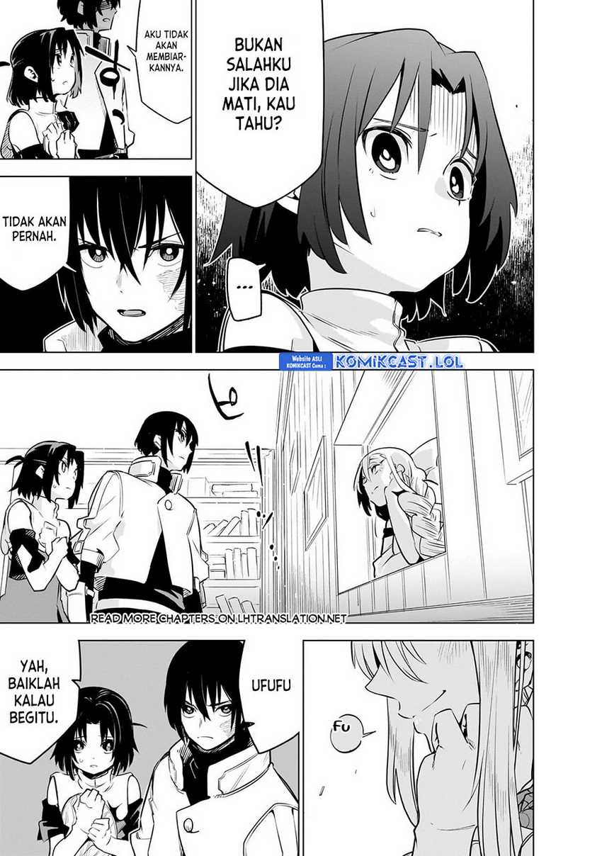 Chapter 28 - halaman 7