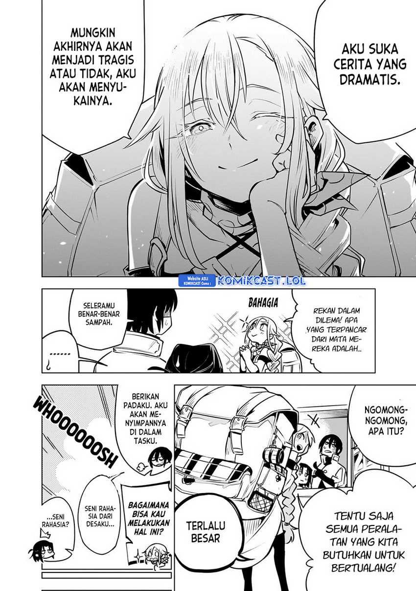 Chapter 28 - halaman 8