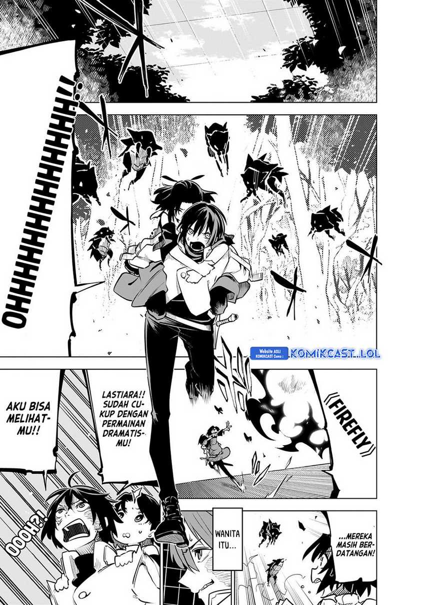 Chapter 28 - halaman 9