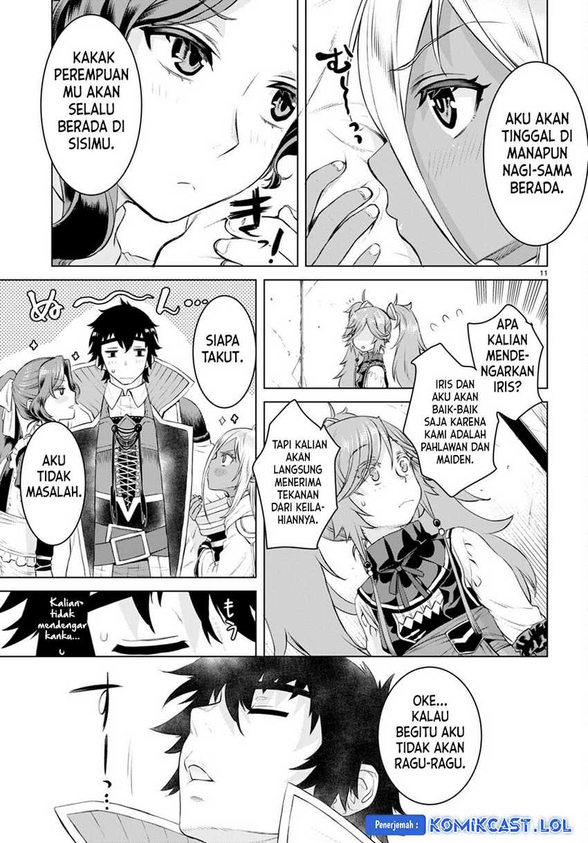 Chapter 51 - halaman 13