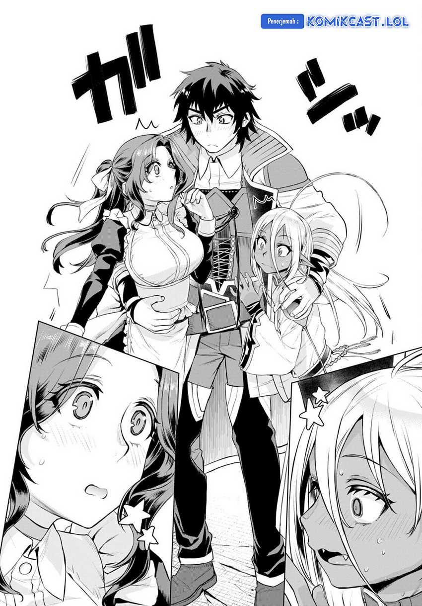 Chapter 51 - halaman 14