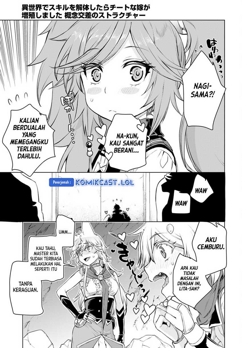 Chapter 51 - halaman 15