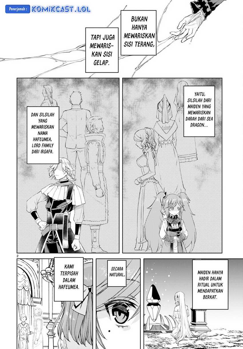 Chapter 51 - halaman 4