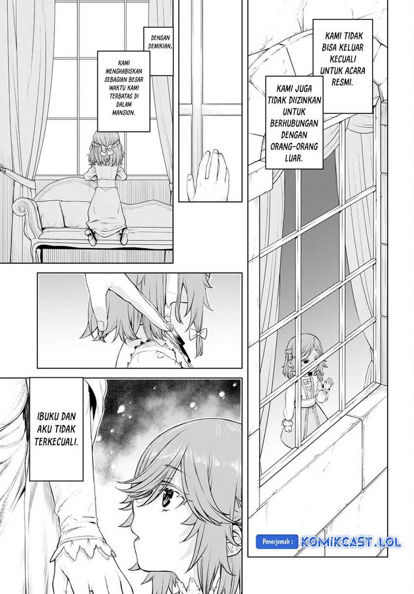 Chapter 51 - halaman 5