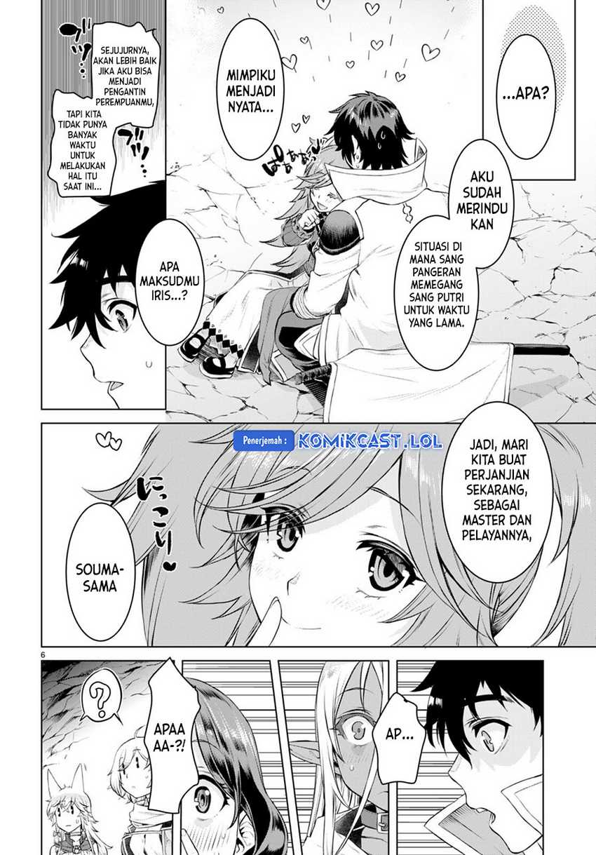 Chapter 51 - halaman 8