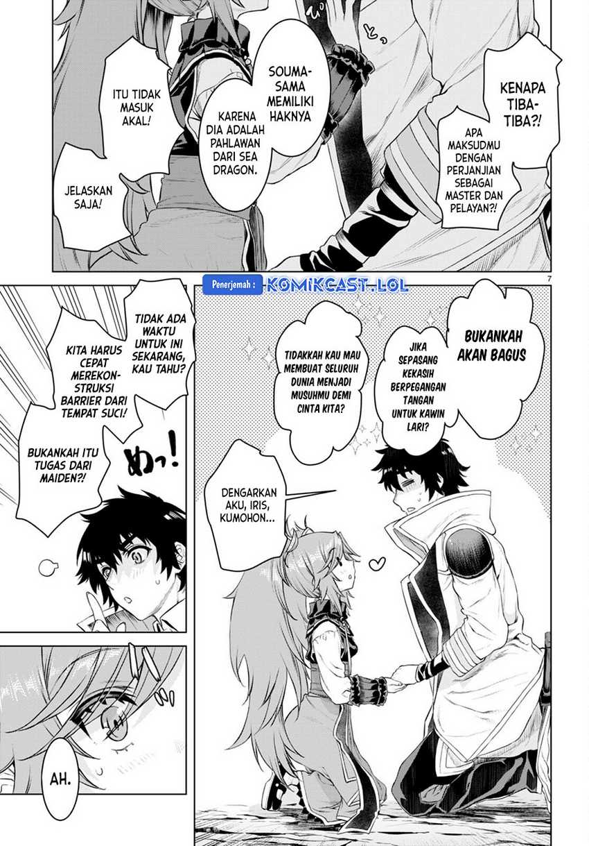 Chapter 51 - halaman 9