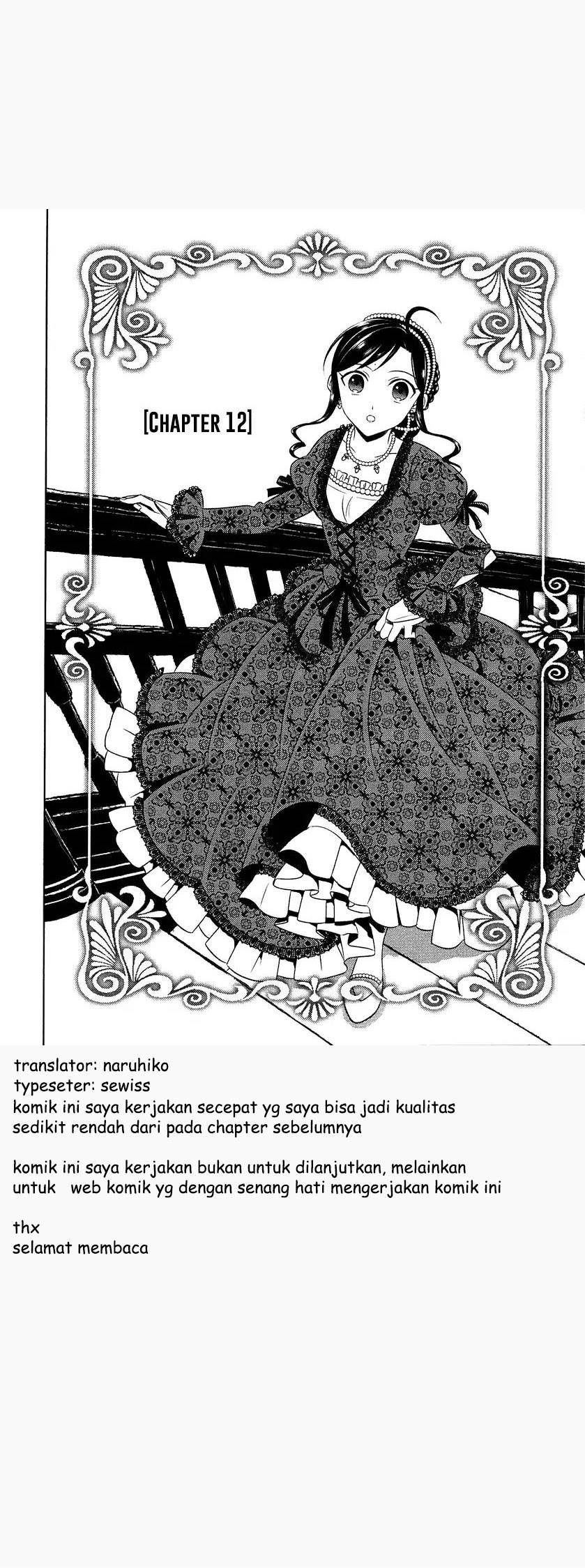 Chapter 12 - halaman 2