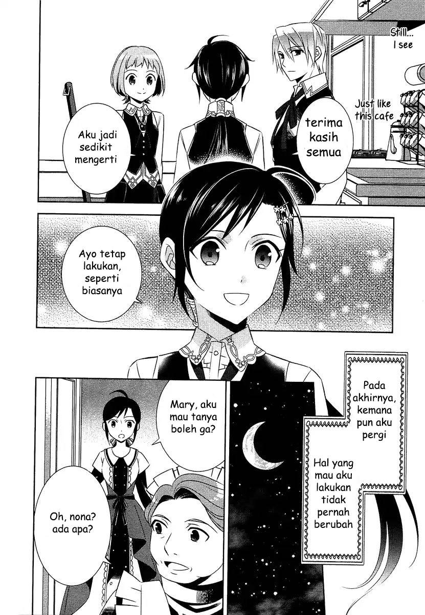 Chapter 12 - halaman 12