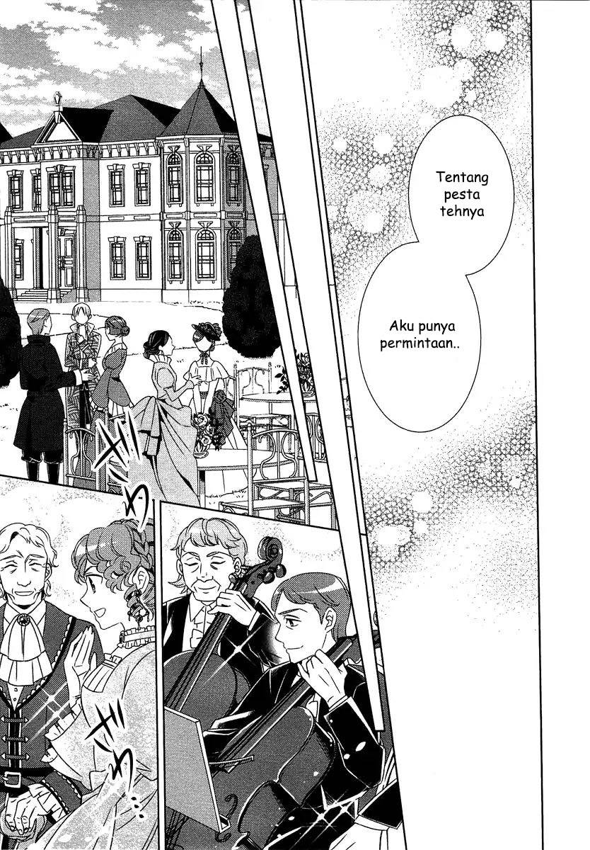 Chapter 12 - halaman 13