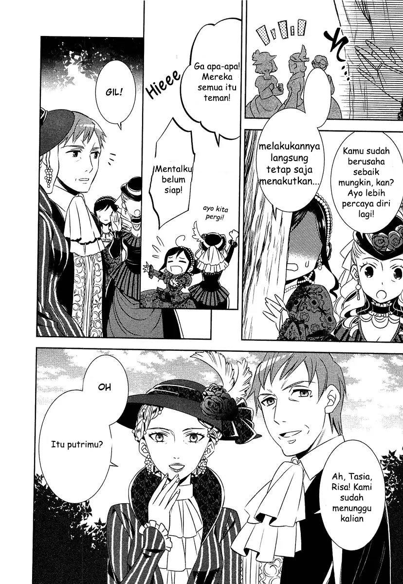 Chapter 12 - halaman 14