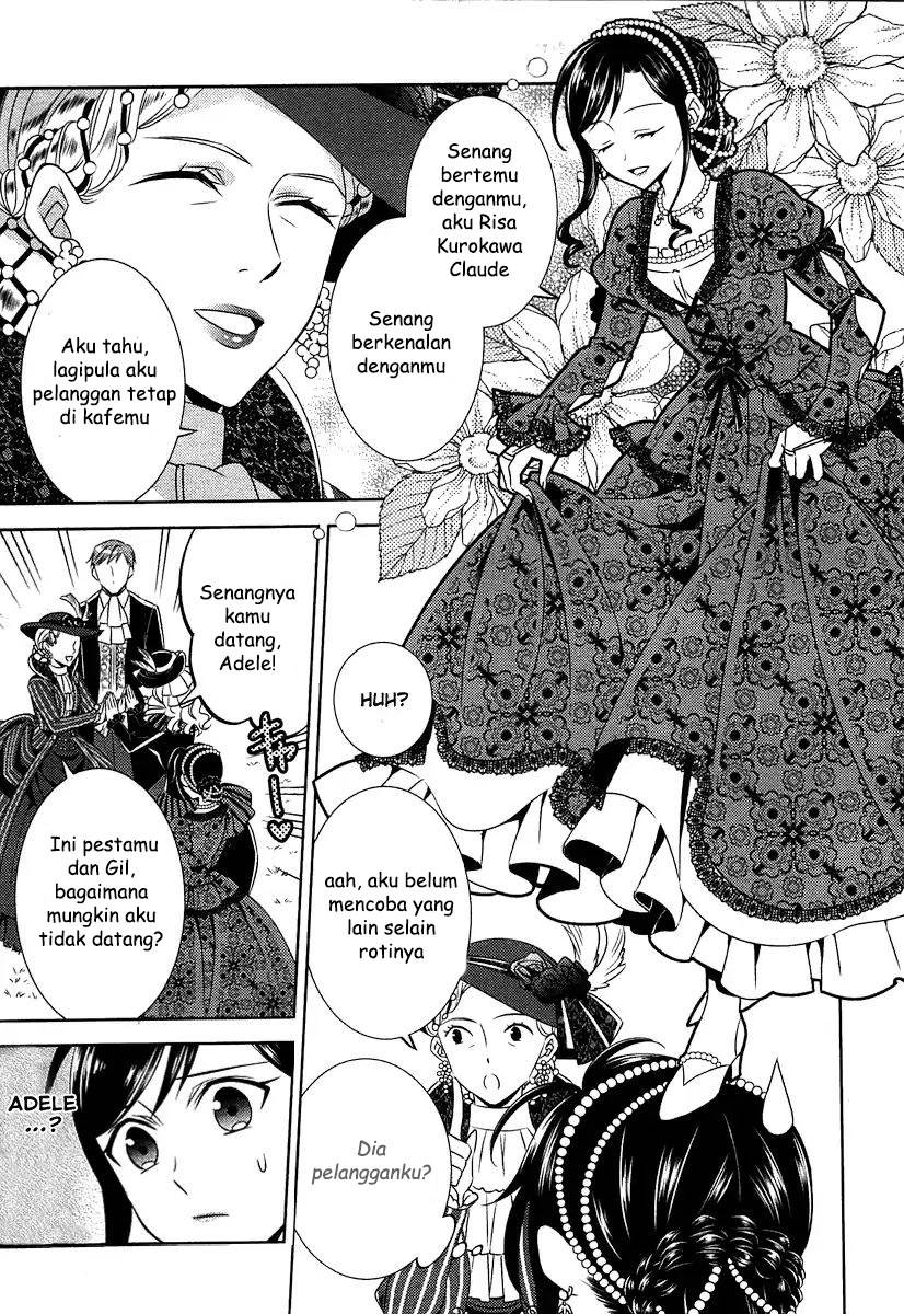 Chapter 12 - halaman 15