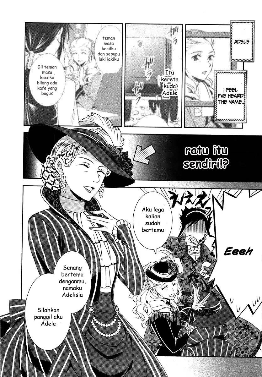 Chapter 12 - halaman 16