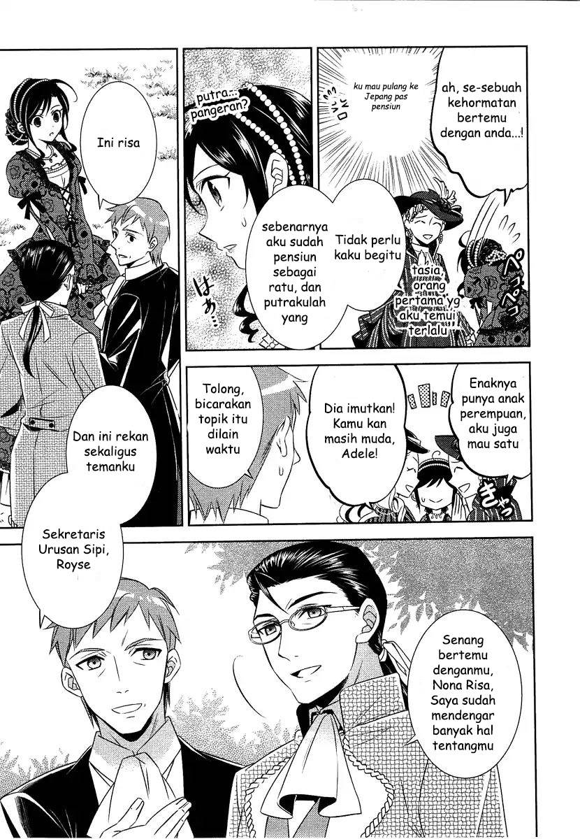 Chapter 12 - halaman 17