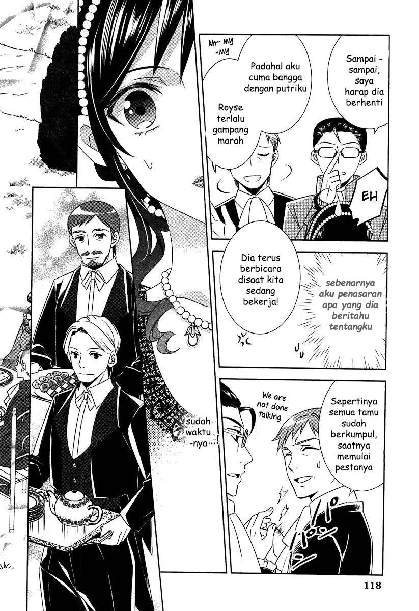 Chapter 12 - halaman 18