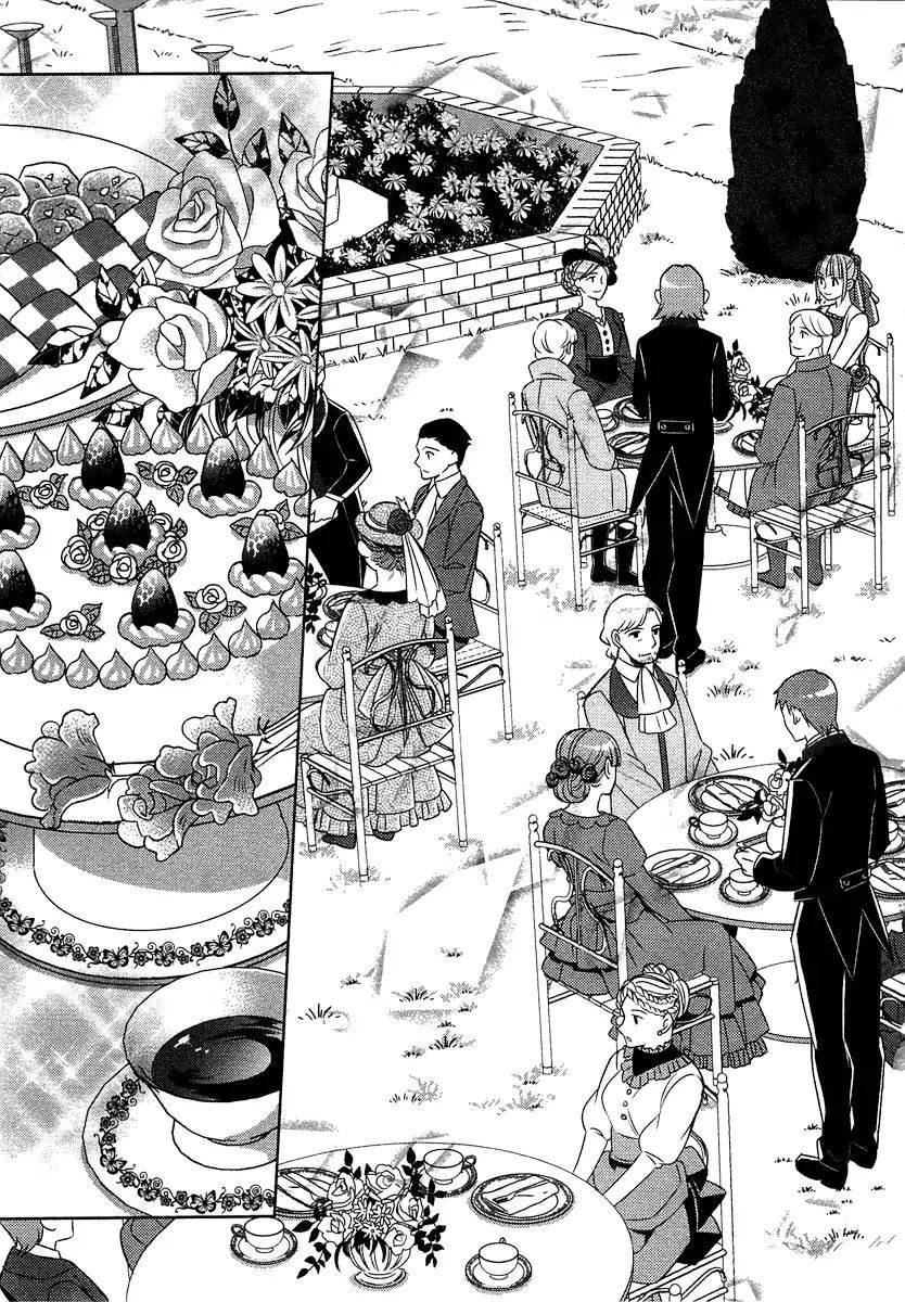 Chapter 12 - halaman 19