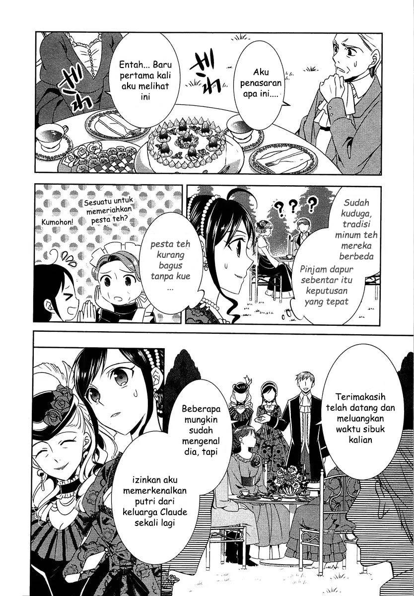 Chapter 12 - halaman 20