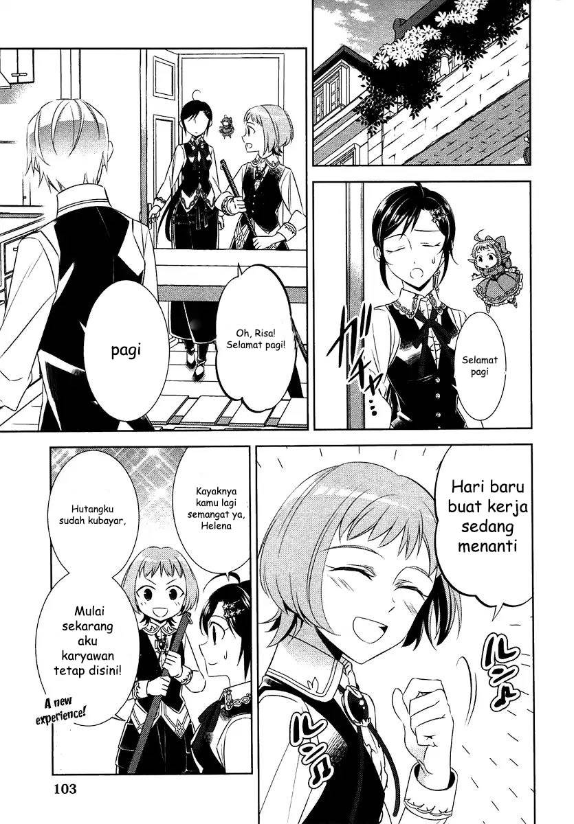 Chapter 12 - halaman 3