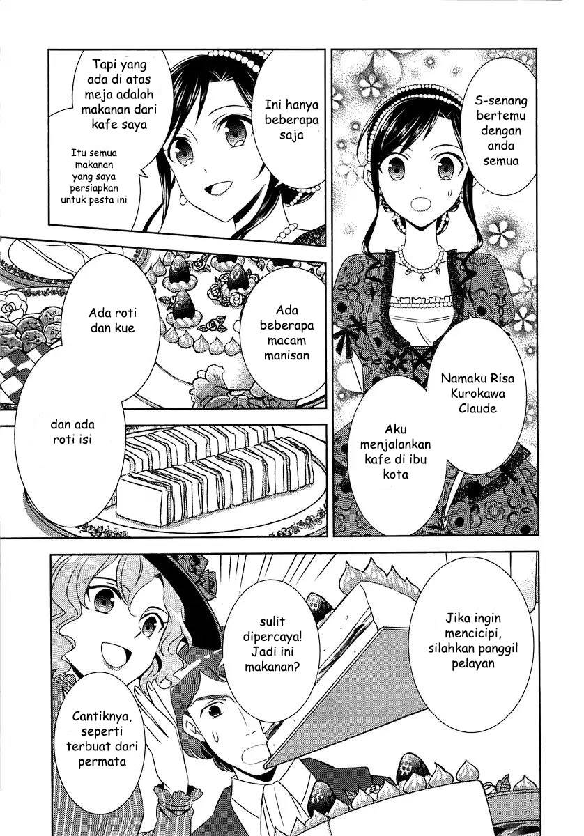 Chapter 12 - halaman 21