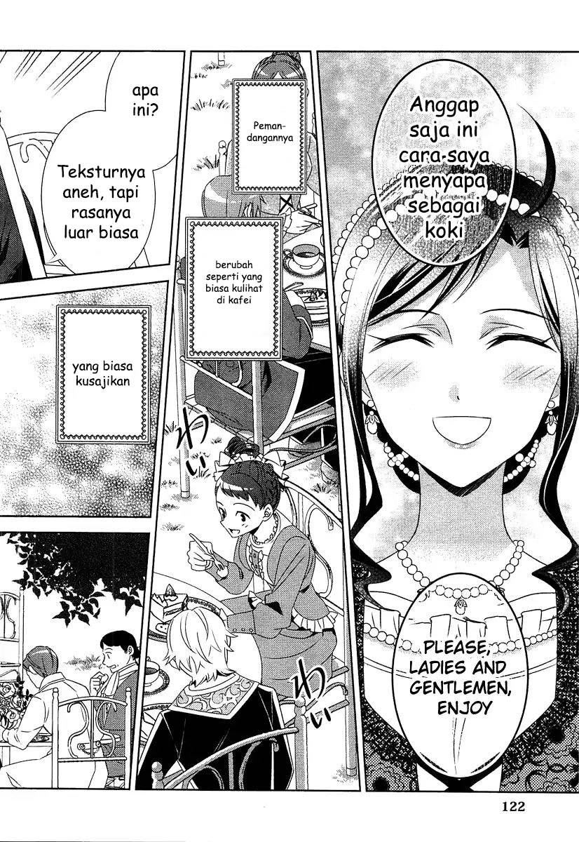 Chapter 12 - halaman 22