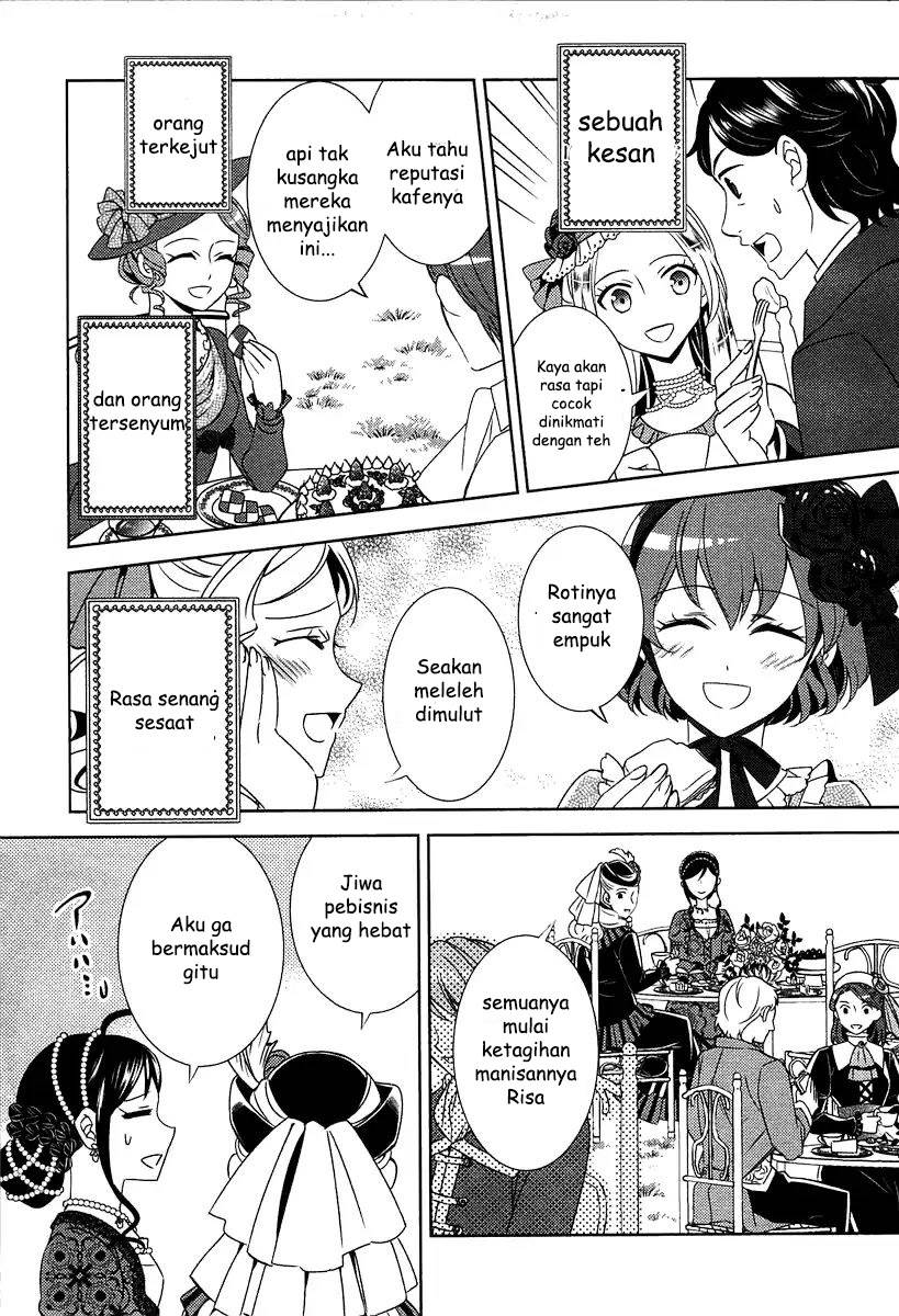 Chapter 12 - halaman 23