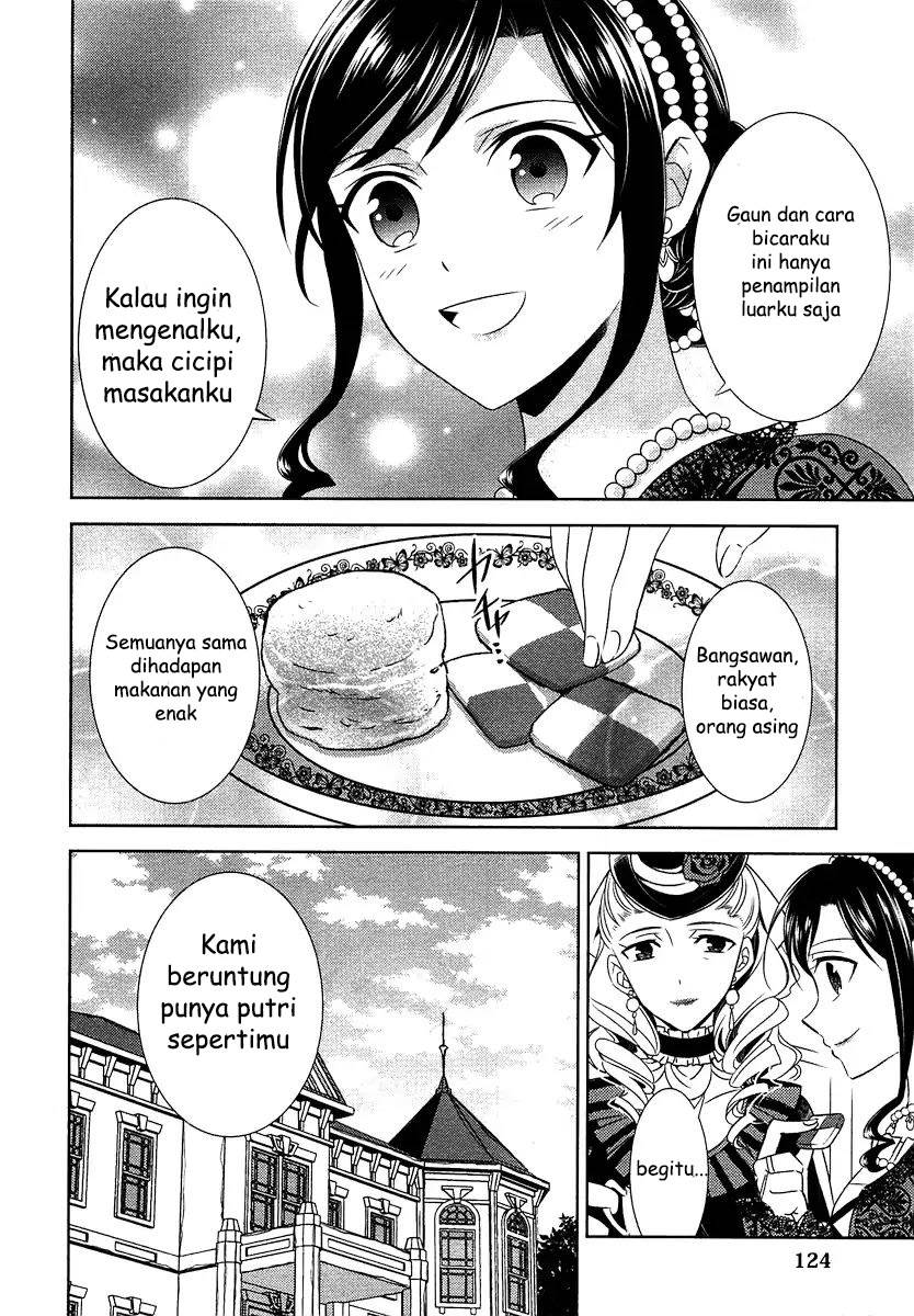 Chapter 12 - halaman 24