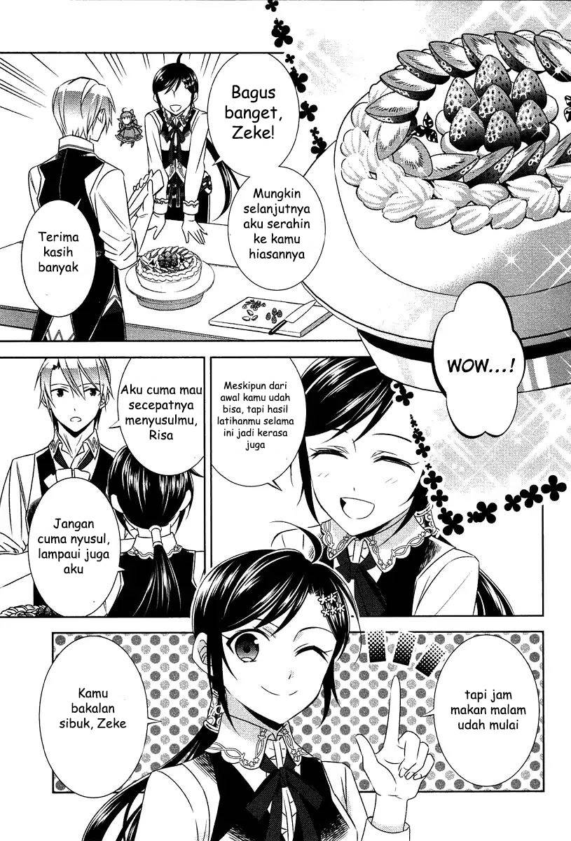 Chapter 12 - halaman 25