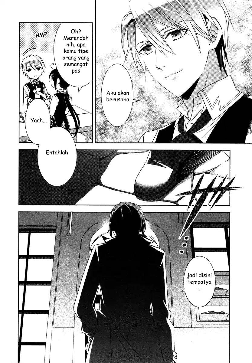 Chapter 12 - halaman 26