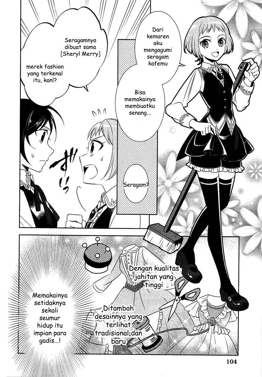 Chapter 12 - halaman 4