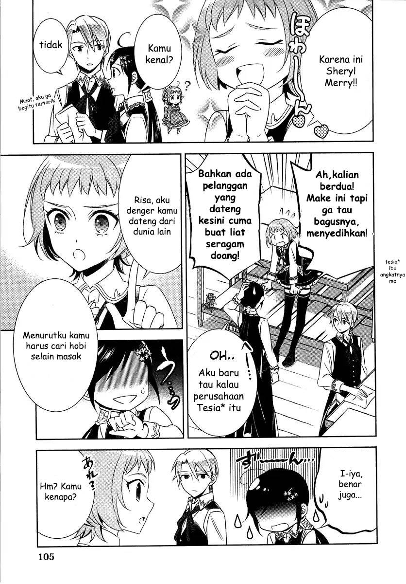 Chapter 12 - halaman 5