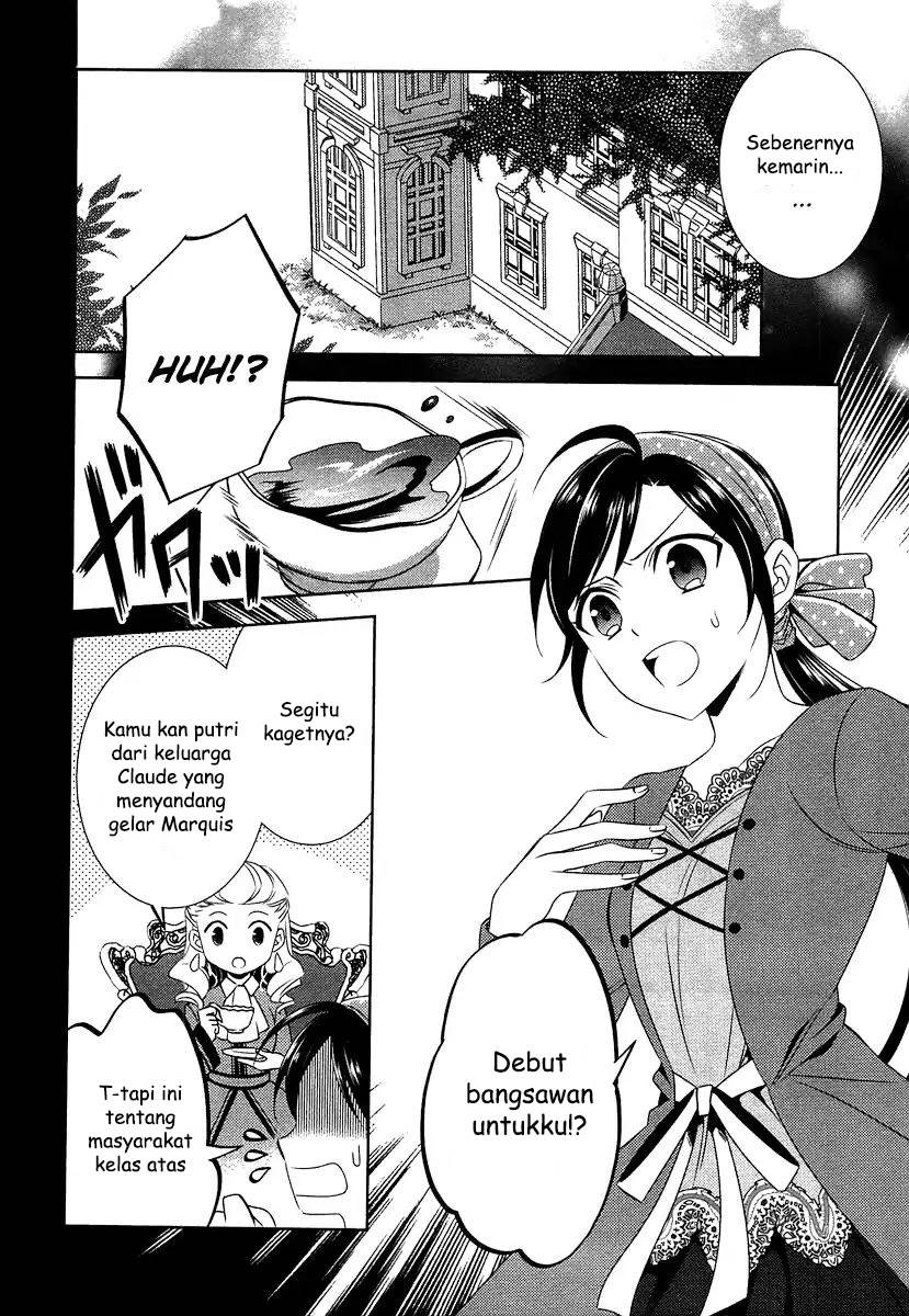 Chapter 12 - halaman 6