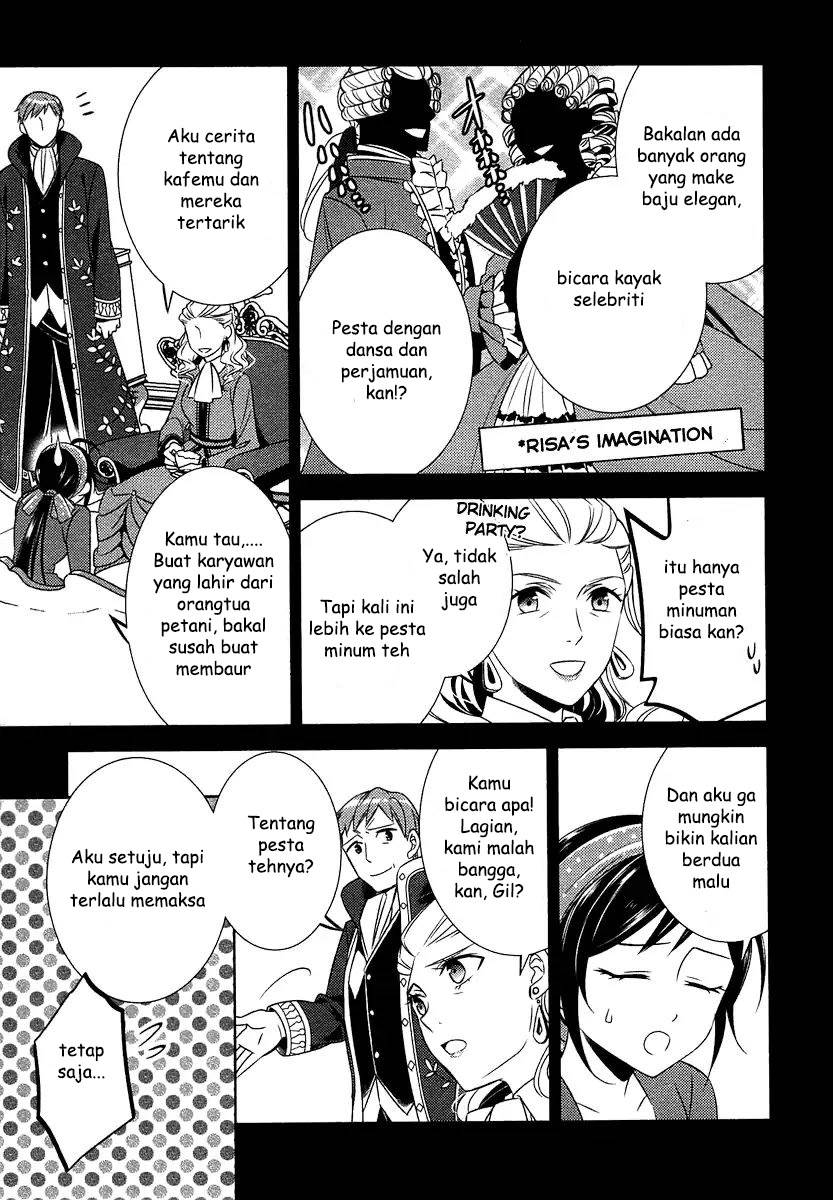 Chapter 12 - halaman 7