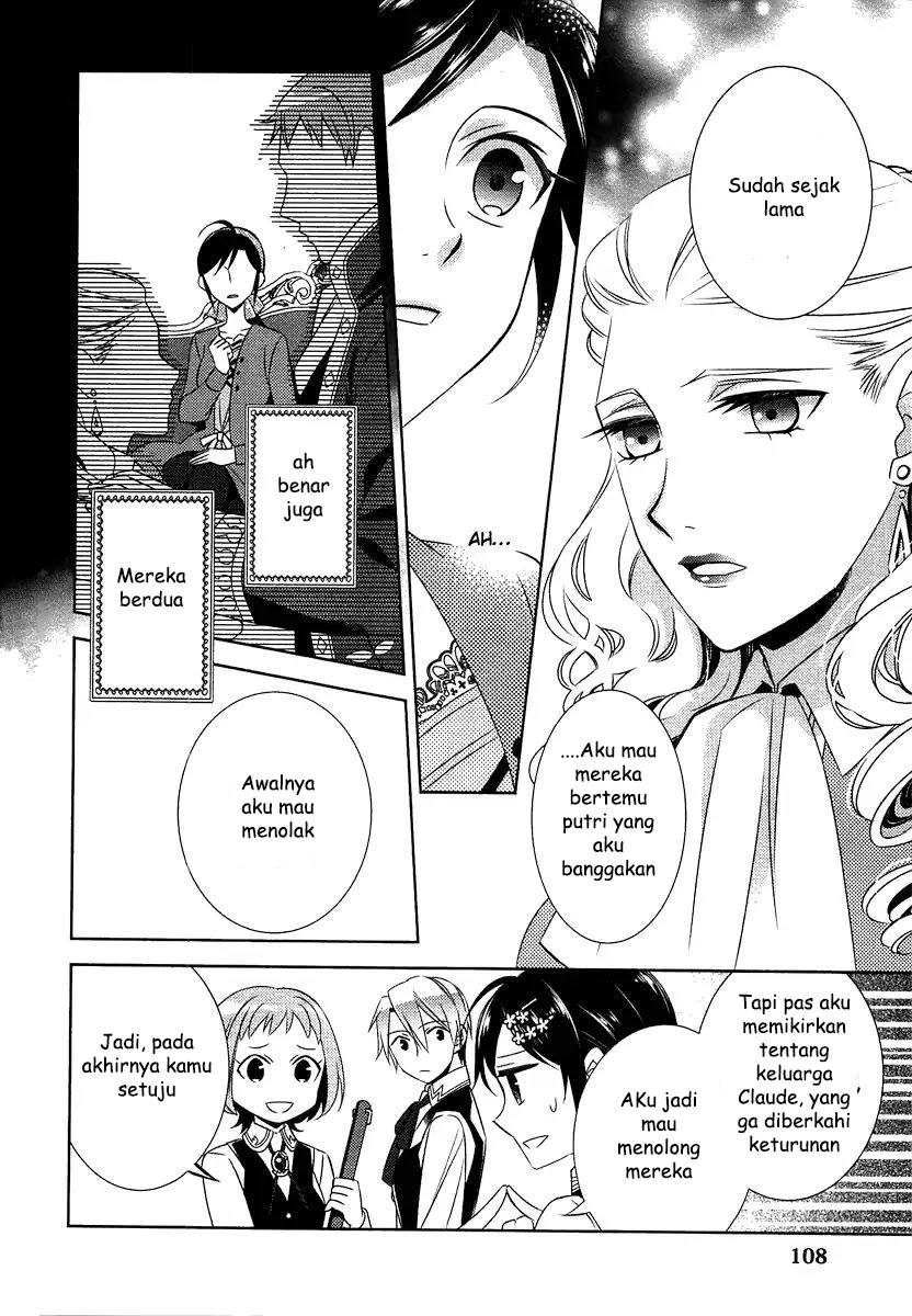 Chapter 12 - halaman 8