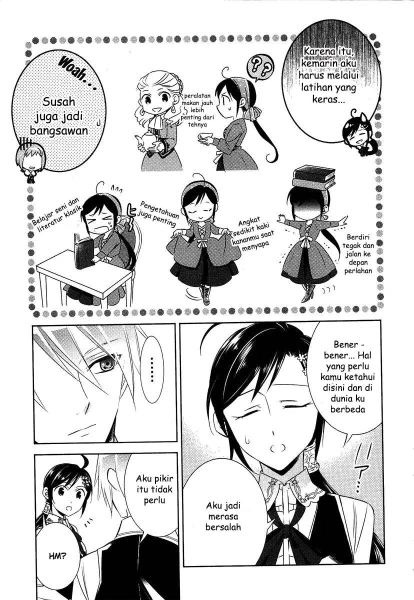 Chapter 12 - halaman 9
