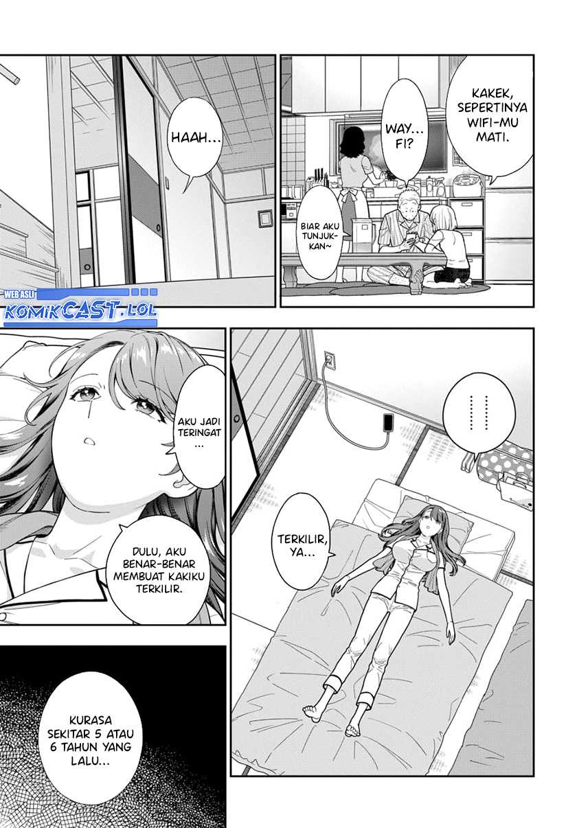 Chapter 24 - halaman 11