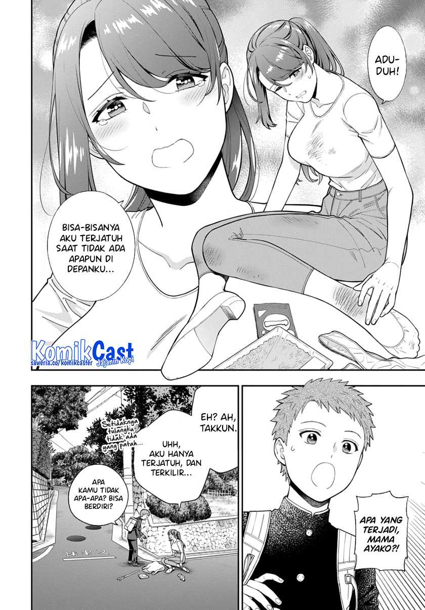 Chapter 24 - halaman 12