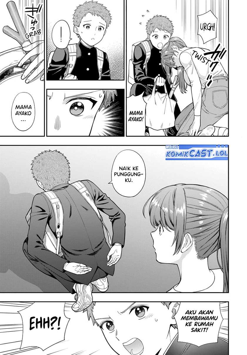 Chapter 24 - halaman 13