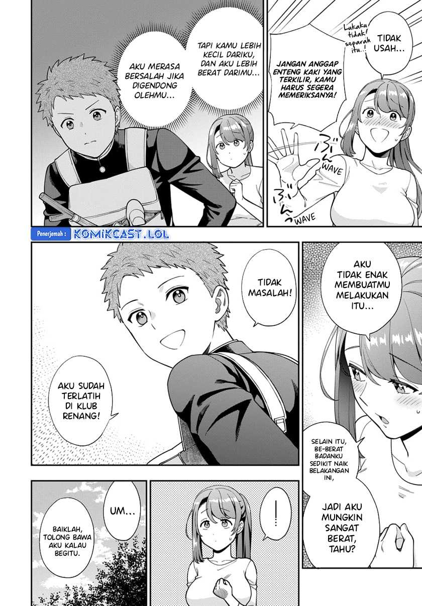 Chapter 24 - halaman 14