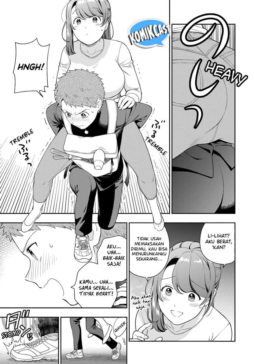 Chapter 24 - halaman 15