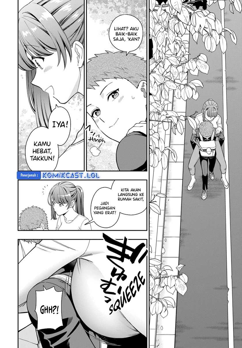 Chapter 24 - halaman 16