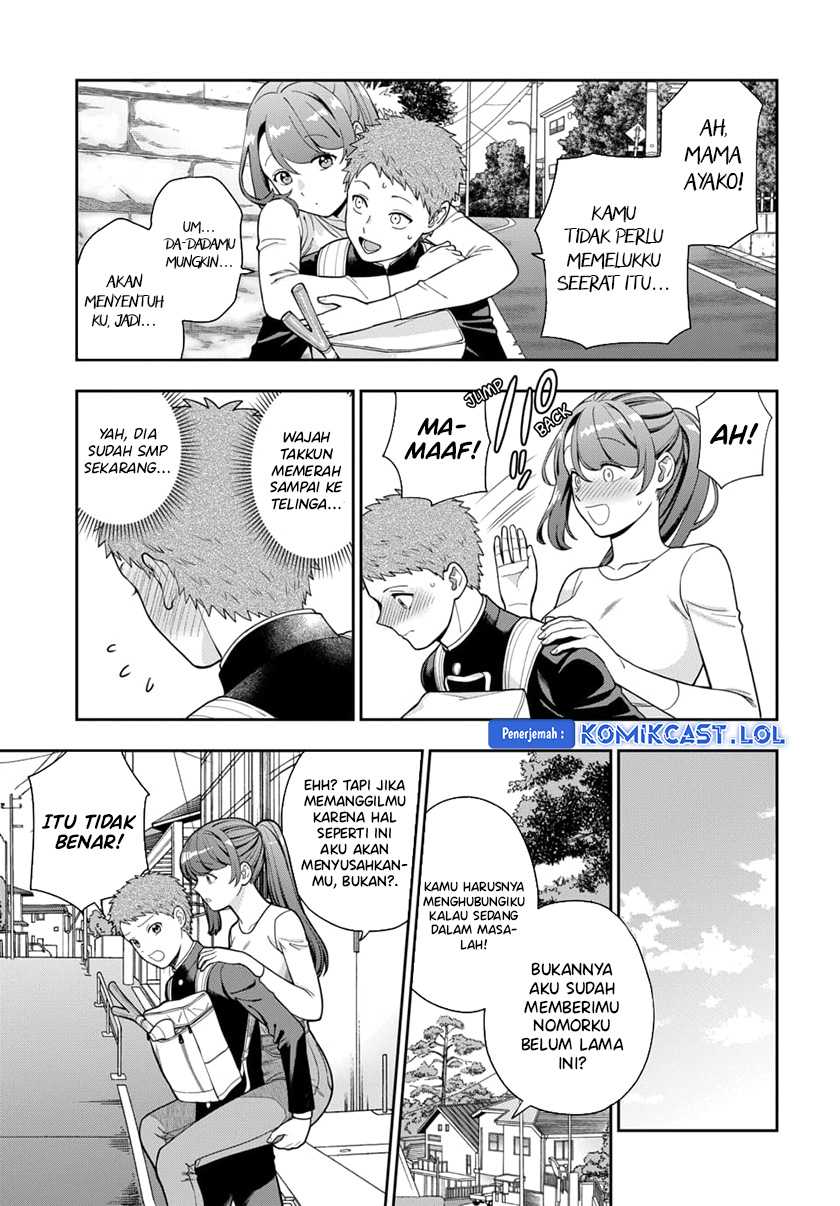 Chapter 24 - halaman 17