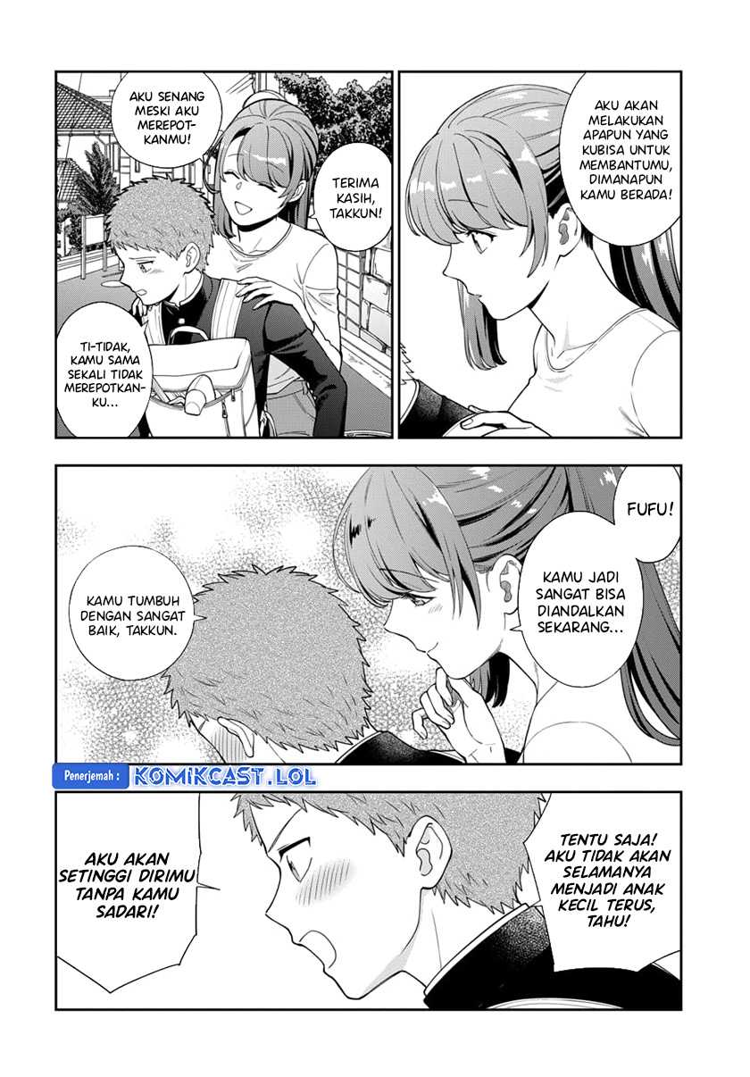 Chapter 24 - halaman 18