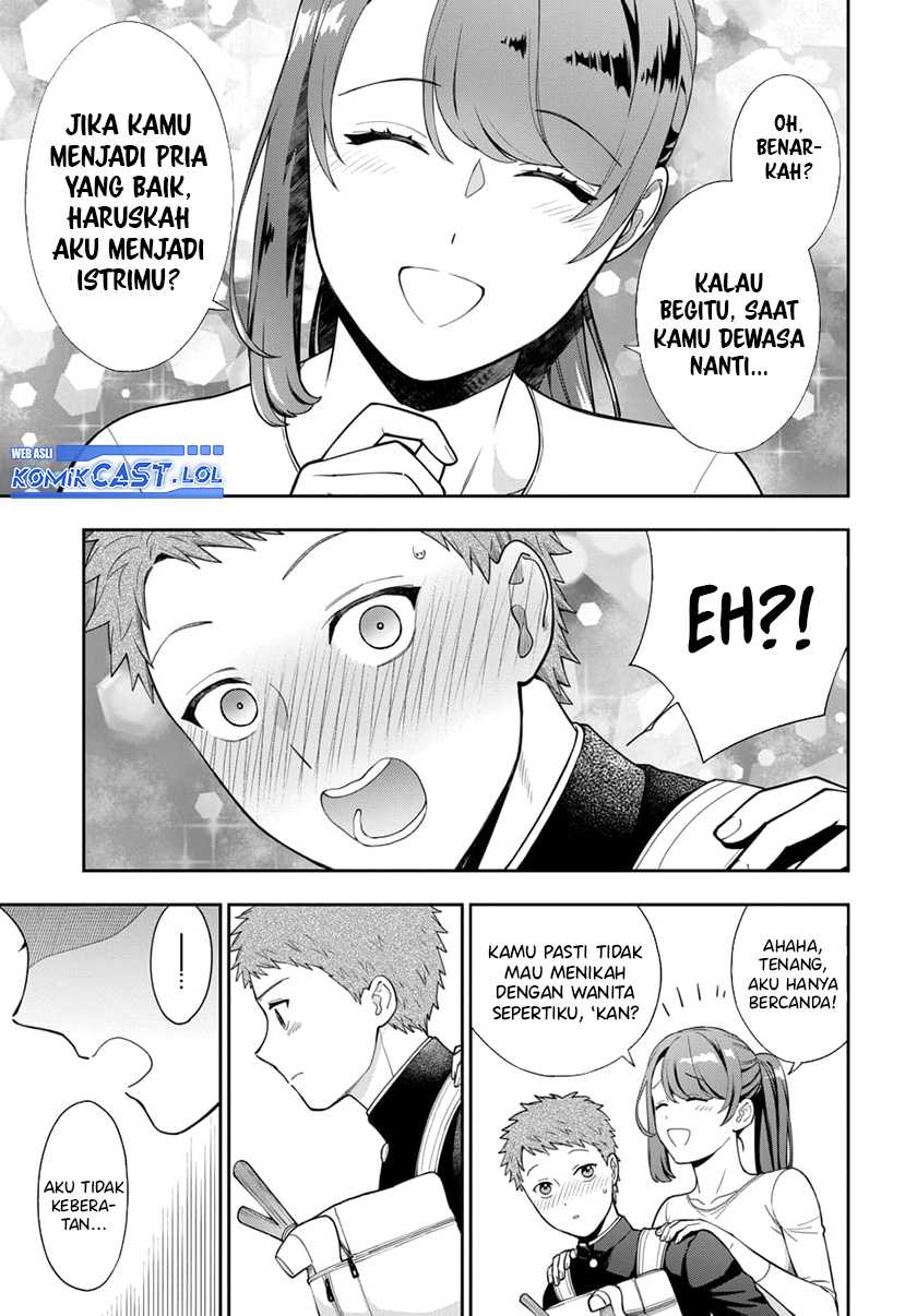 Chapter 24 - halaman 19