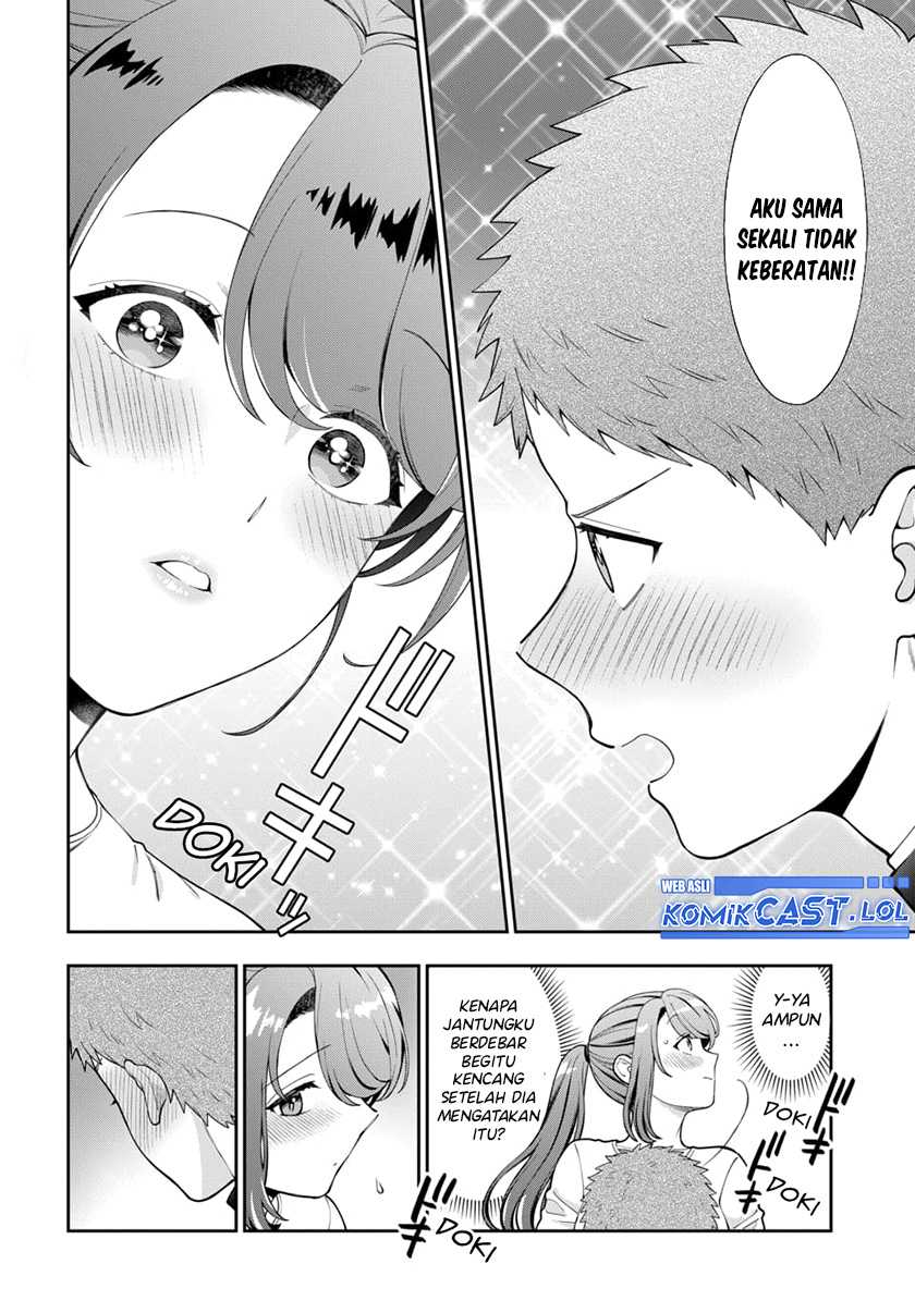 Chapter 24 - halaman 20
