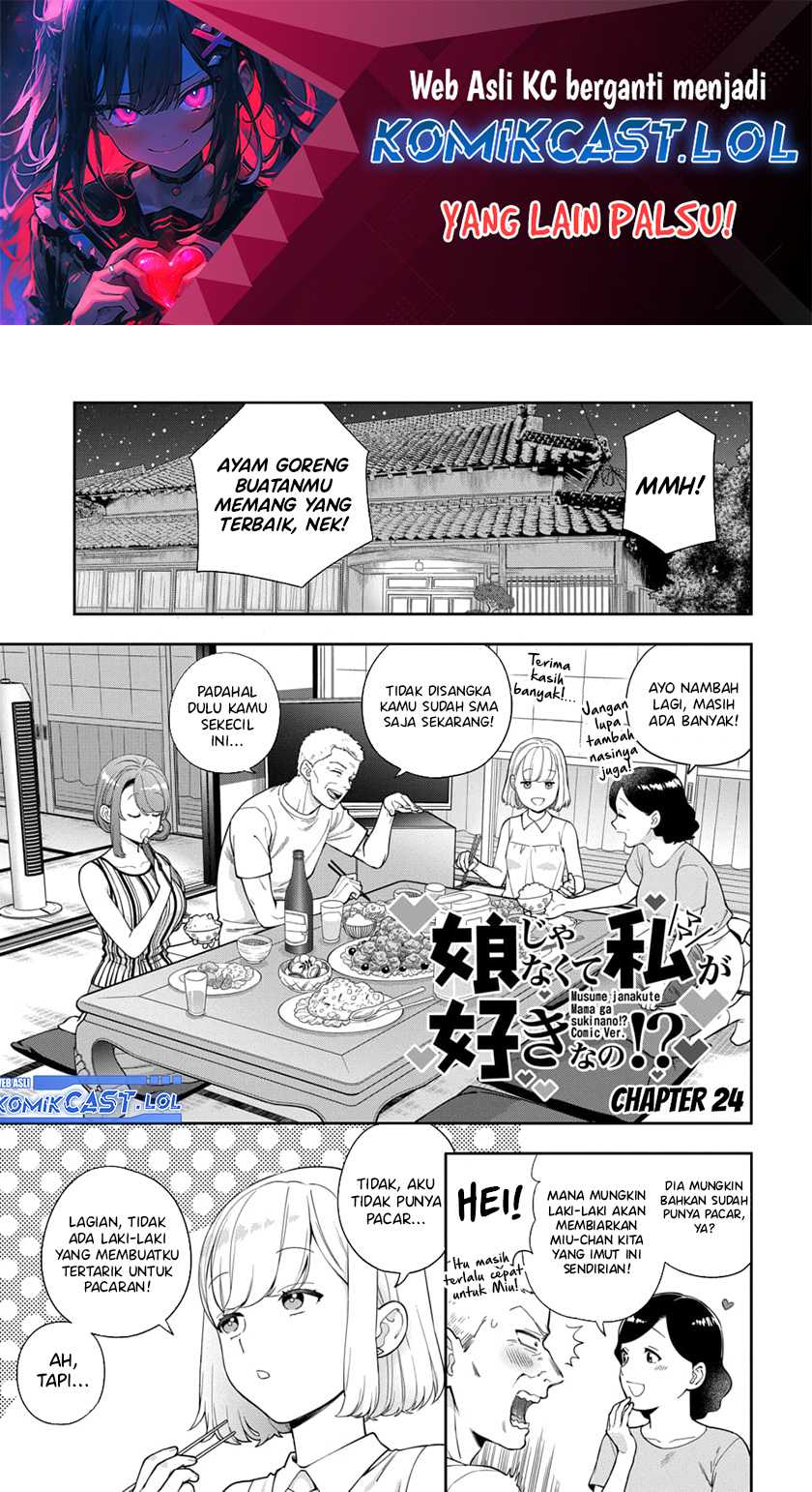 Chapter 24 - halaman 3