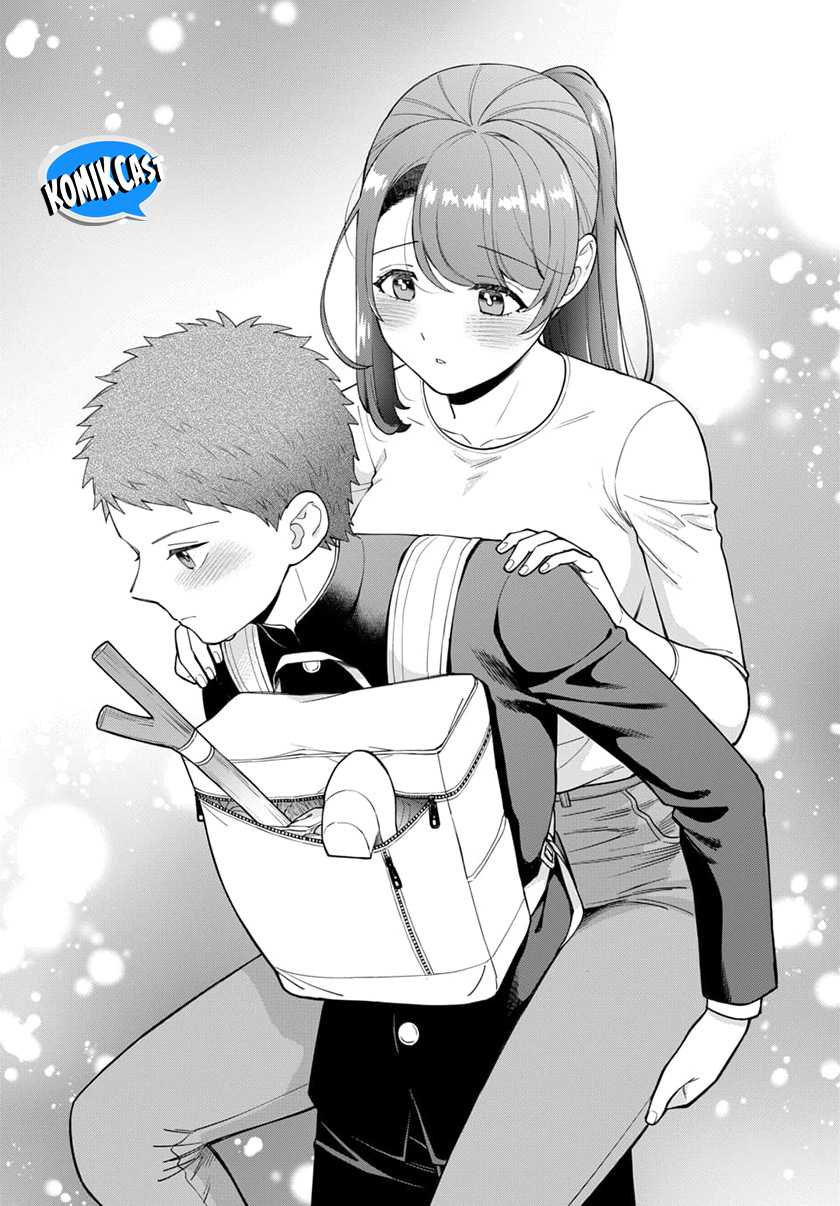 Chapter 24 - halaman 21