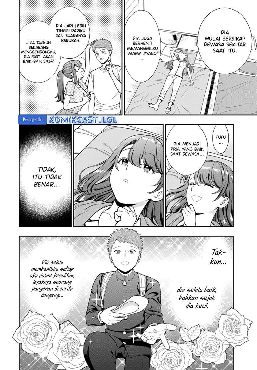 Chapter 24 - halaman 22