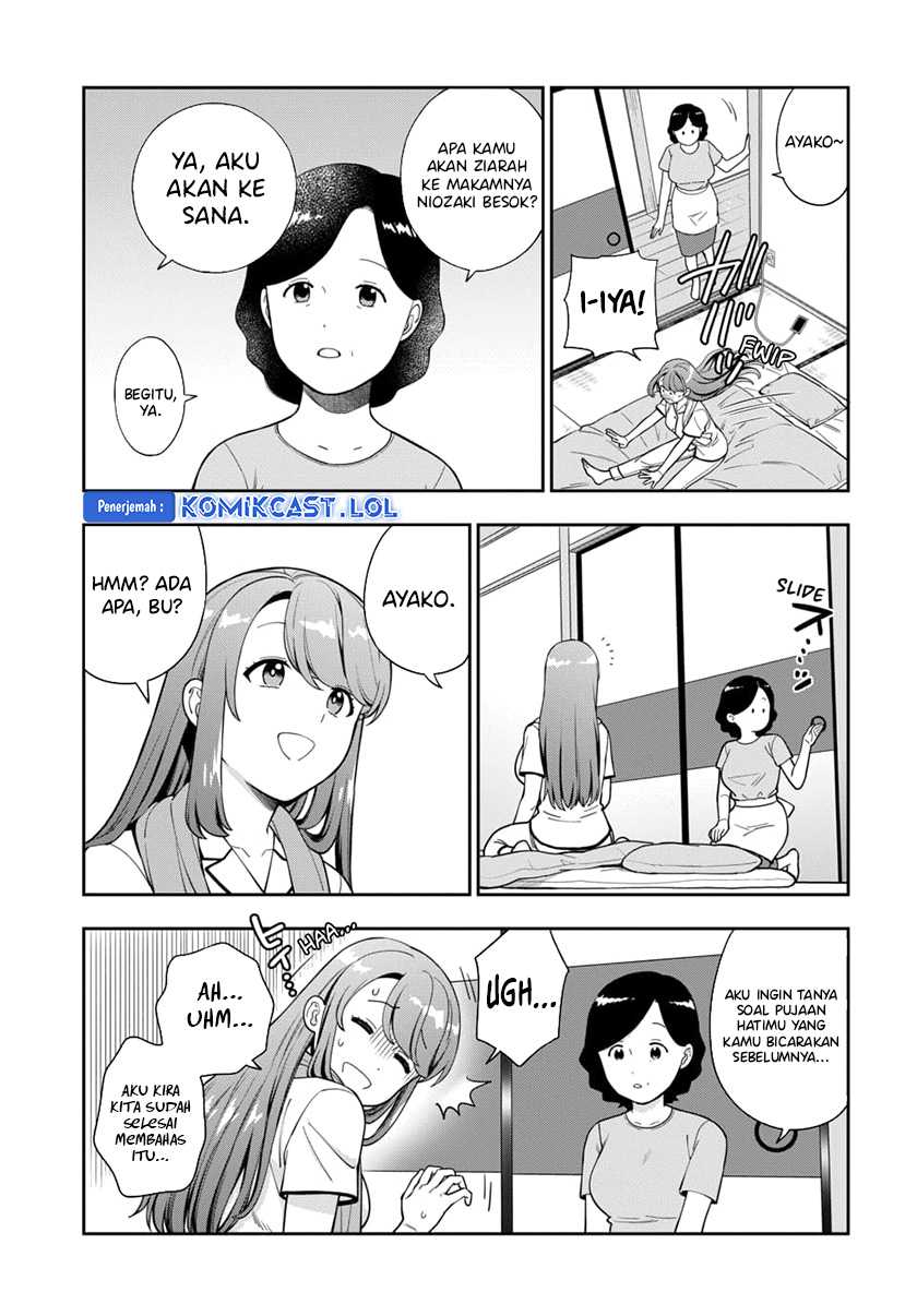 Chapter 24 - halaman 23